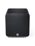 Q Acoustics Q SUB80 aktív mélysugárzó- subwoofer