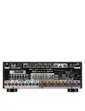 Denon AVC-X3800H Házimozi rádióerősítő 9.2 8K Dolby Atmos