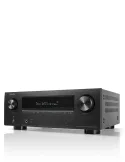 Denon AVC-X3800H Házimozi rádióerősítő 9.2 8K Dolby Atmos