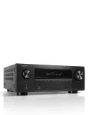 Denon AVC-X3800H Házimozi rádióerősítő 9.2 8K Dolby Atmos