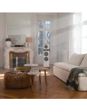 Naim Uniti Nova PE All-in-One Player