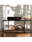 Naim Uniti Nova PE All-in-One Player