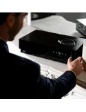 Naim Uniti Nova PE All-in-One Player