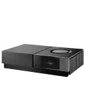 Naim Uniti Nova PE All-in-One Player