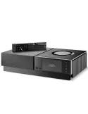 Naim Uniti Nova PE All-in-One Player