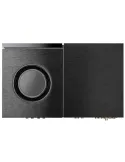 Naim Uniti Nova PE All-in-One Player