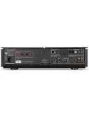 Naim Uniti Nova PE All-in-One Player