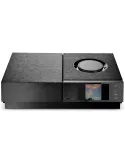 Naim Uniti Nova PE All-in-One Player