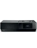 Naim Uniti Nova PE All-in-One Player