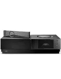 Naim Uniti Nova PE All-in-One Player