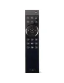 Naim Uniti Nova PE All-in-One Player