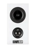 Polk Audio RESERVE R200 Polcra helyezhető hangsugárzó pár