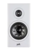 Polk Audio RESERVE R200 Polcra helyezhető hangsugárzó pár