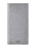 Polk Audio RESERVE R200 Polcra helyezhető hangsugárzó pár