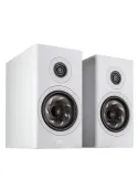 Polk Audio RESERVE R200 Polcra helyezhető hangsugárzó pár