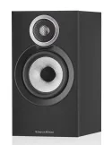Bowers & Wilkins 607 S3 Hangsugárzó pár