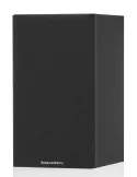 Bowers & Wilkins 607 S3 Hangsugárzó pár