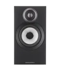 Bowers & Wilkins 607 S3 Hangsugárzó pár