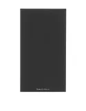 Bowers & Wilkins 607 S3 Hangsugárzó pár