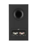 Bowers & Wilkins 607 S3 Hangsugárzó pár