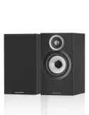 Bowers & Wilkins 607 S3 Hangsugárzó pár
