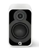 Q Acoustics QA 5010 Állványra/polcra helyezhető hangsugárzó pár