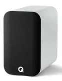 Q Acoustics QA 5010 Állványra/polcra helyezhető hangsugárzó pár