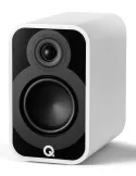 Q Acoustics QA 5010 Állványra/polcra helyezhető hangsugárzó pár