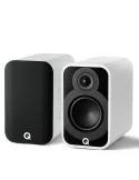 Q Acoustics QA 5010 Állványra/polcra helyezhető hangsugárzó pár