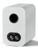 Q Acoustics QA 5010 Állványra/polcra helyezhető hangsugárzó pár