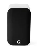 Q Acoustics QA 5010 Állványra/polcra helyezhető hangsugárzó pár
