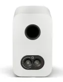 Q Acoustics QA 5010 Állványra/polcra helyezhető hangsugárzó pár