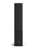 Dali OPTICON 6 MK2 Álló hangsugárzó pár