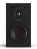 Dali OPTICON 1 MK2 Polcra helyezhető hangsugárzó
