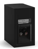 Dali OPTICON 1 MK2 Polcra helyezhető hangsugárzó