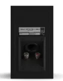 Dali OPTICON 1 MK2 Polcra helyezhető hangsugárzó