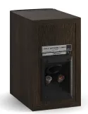 Dali OPTICON 1 MK2 Polcra helyezhető hangsugárzó