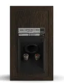 Dali OPTICON 1 MK2 Polcra helyezhető hangsugárzó