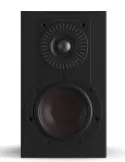 Dali OPTICON 1 MK2 Polcra helyezhető hangsugárzó