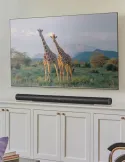 Sonos ARC Ultra soundbar