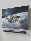 Sonos ARC Ultra soundbar