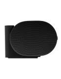 Sonos ARC Ultra soundbar