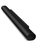 Sonos ARC Ultra soundbar