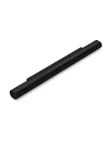 Sonos ARC Ultra soundbar