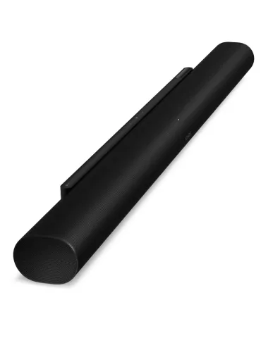 Sonos ARC Ultra soundbar