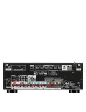 Denon AVR-X2800H Házimozi erősítő