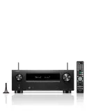 Denon AVR-X2800H Házimozi erősítő