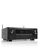Denon AVR-X2800H Házimozi erősítő