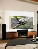 Denon AVR-X2800H Házimozi erősítő