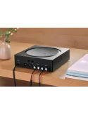 Sonos AMP Zóna lejátszó beépített erősítővel